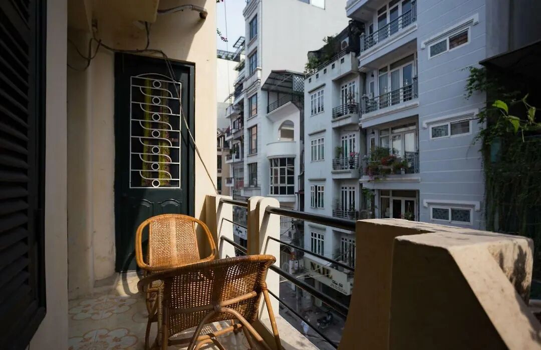 Relax in cost-effective accommodations